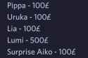 17 KB
