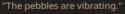 3 KB