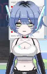 484 KB