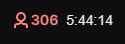 1 KB