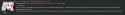 45 KB