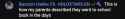 28 KB