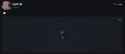 44 KB
