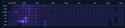 9 KB
