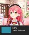 262 KB