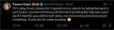 18 KB