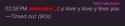 6 KB