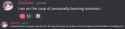 36 KB