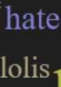 7 KB