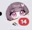 5 KB
