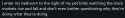 63 KB