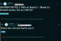81 KB