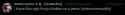 21 KB