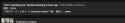 20 KB