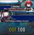 97 KB