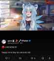 1.04 MB
