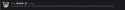 13 KB