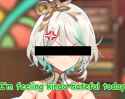 227 KB