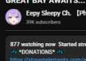 9 KB