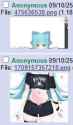 46 KB
