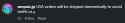 11 KB