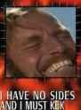 64 KB