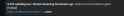 9 KB