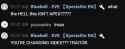 18 KB