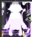 130 KB