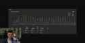 543 KB