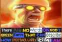 276 KB