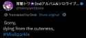 118 KB