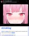 369 KB