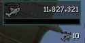 16 KB