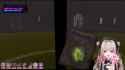 1.56 MB