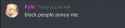 49 KB