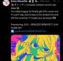 316 KB
