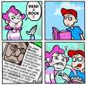 98 KB