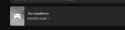 11 KB