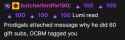 13 KB