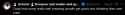 14 KB
