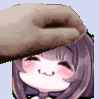 26 KB