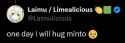 19 KB