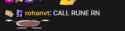 15 KB