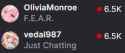 14 KB
