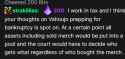 21 KB