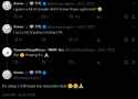 63 KB