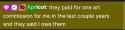 10 KB