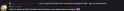 22 KB
