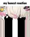 145 KB